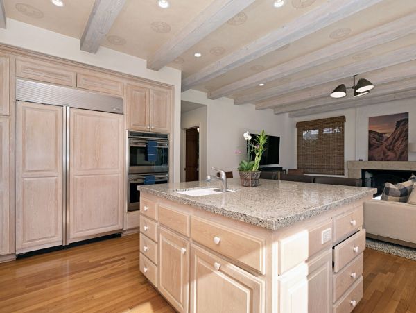 San Diego Beach Communities North Home 1012784
