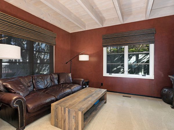 San Diego Beach Communities North Home 1012784
