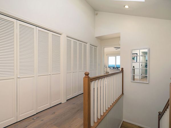 San Diego Beach Communities North Home 1012784
