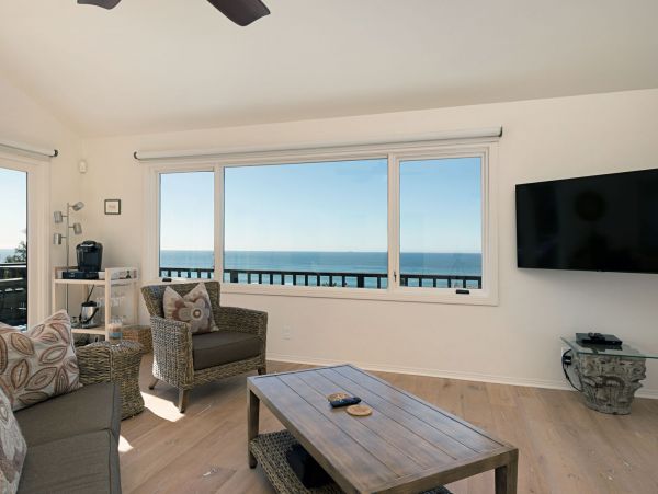 San Diego Beach Communities North Home 1012784