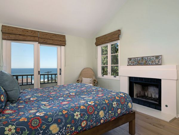 San Diego Beach Communities North Home 1012784