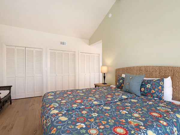San Diego Beach Communities North Home 1012784