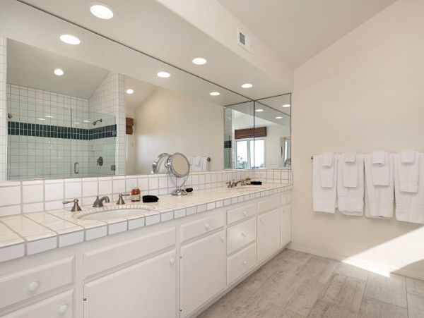 San Diego Beach Communities North Home 1012784
