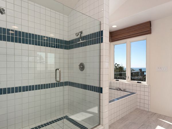 San Diego Beach Communities North Home 1012784