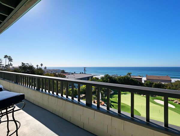 San Diego Beach Communities North Home 1012784