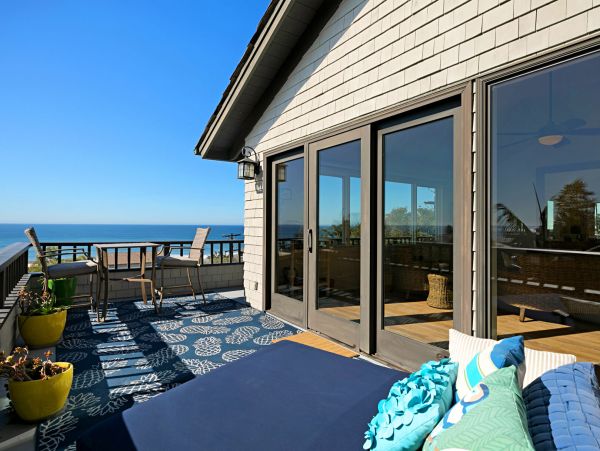 San Diego Beach Communities North Home 1012784