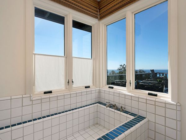 San Diego Beach Communities North Home 1012784