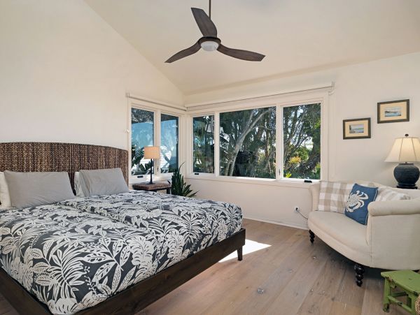 San Diego Beach Communities North Home 1012784