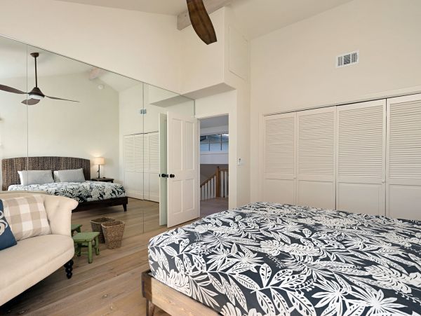 San Diego Beach Communities North Home 1012784