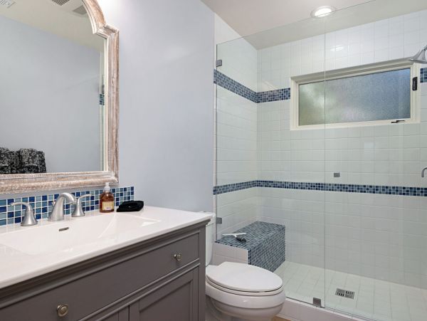 San Diego Beach Communities North Home 1012784