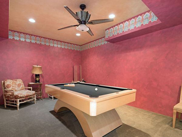 San Diego Beach Communities North Home 1012784