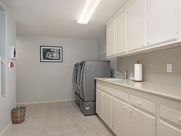 San Diego Beach Communities North Home 1012784
