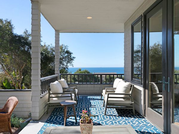 San Diego Beach Communities North Home 1012784