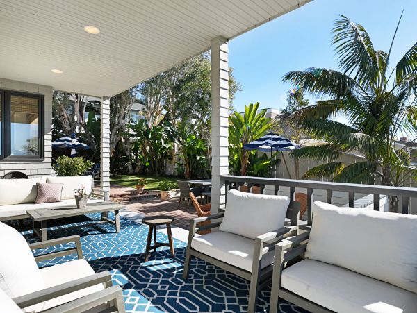 San Diego Beach Communities North Home 1012784