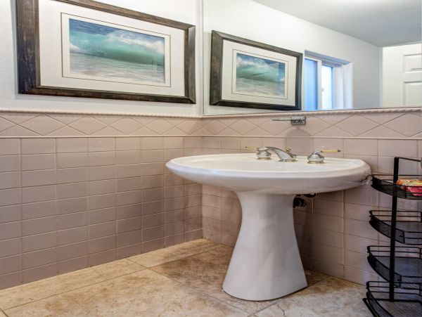 San Diego Beach Communities North Home 1012786