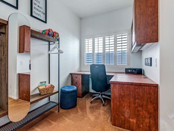San Diego Beach Communities North Home 1012786