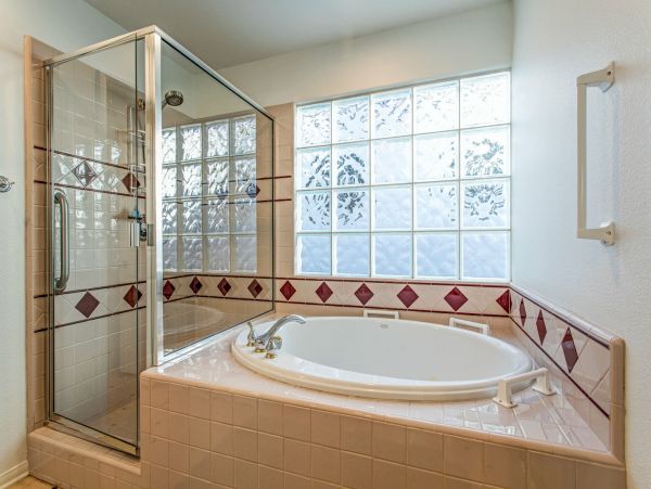 San Diego Beach Communities North Home 1012786