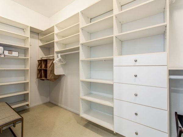 San Diego Beach Communities North Home 1012786