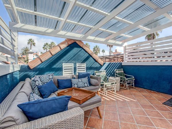 San Diego Beach Communities North Home 1012786