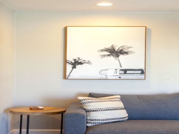 San Diego Beach Communities North Condo 1012789