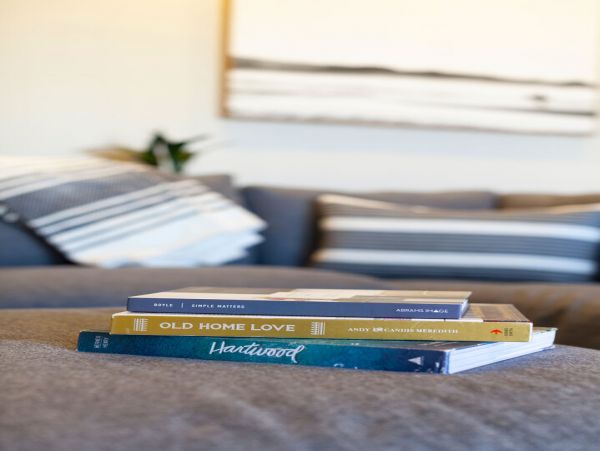 San Diego Beach Communities North Condo 1012789