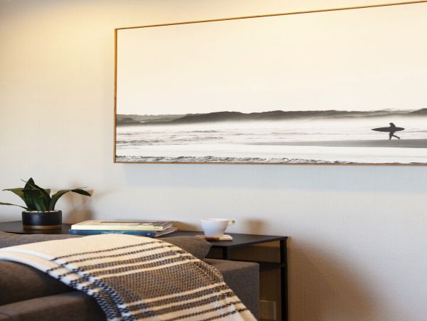 San Diego Beach Communities North Condo 1012789