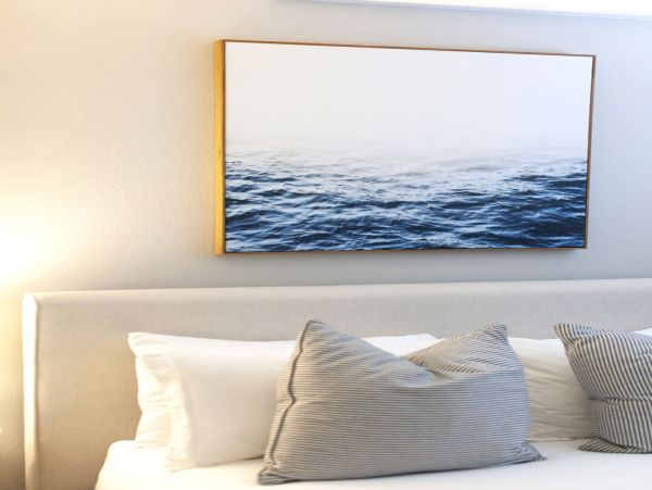 San Diego Beach Communities North Condo 1012789