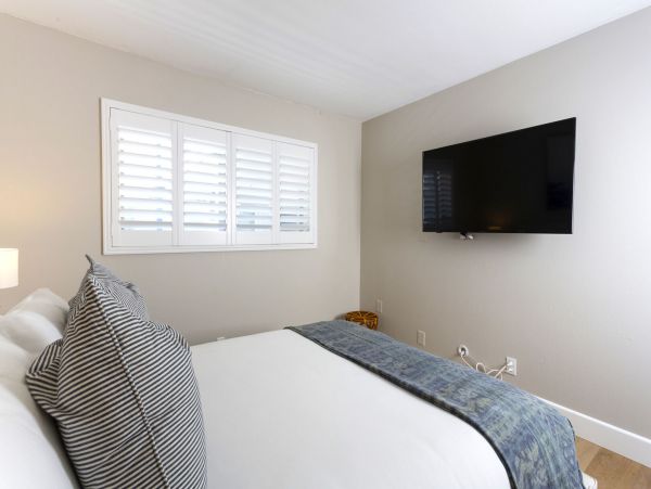 San Diego Beach Communities North Condo 1012789