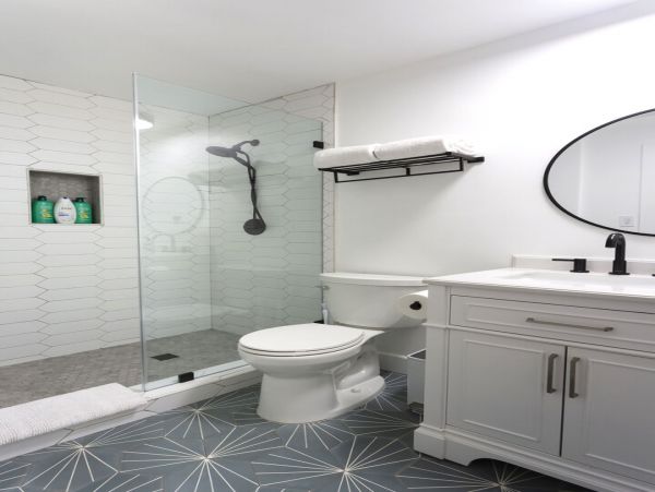 San Diego Beach Communities North Condo 1012789