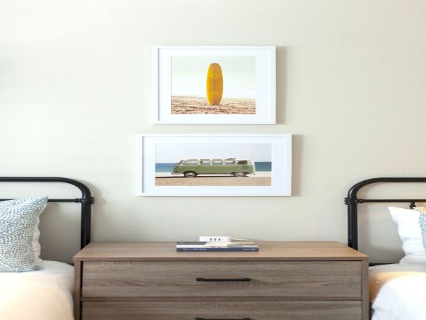 San Diego Beach Communities North Condo 1012789