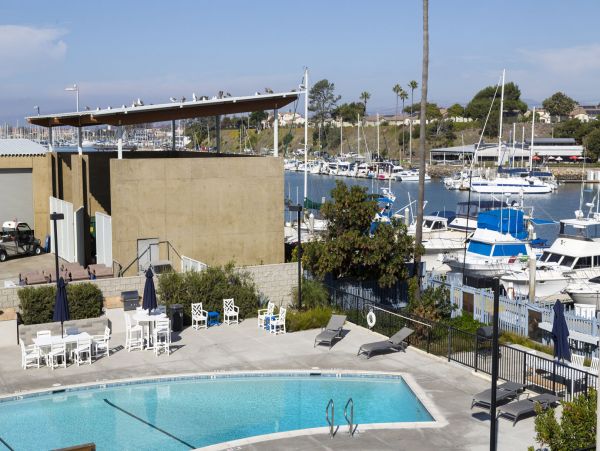 San Diego Beach Communities North Condo 1012789