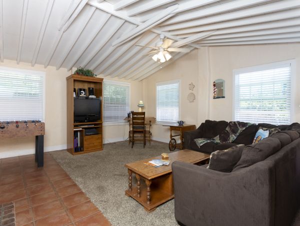 San Diego Beach Communities North Home 1012790