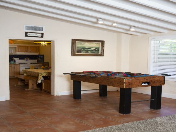 San Diego Beach Communities North Home 1012790
