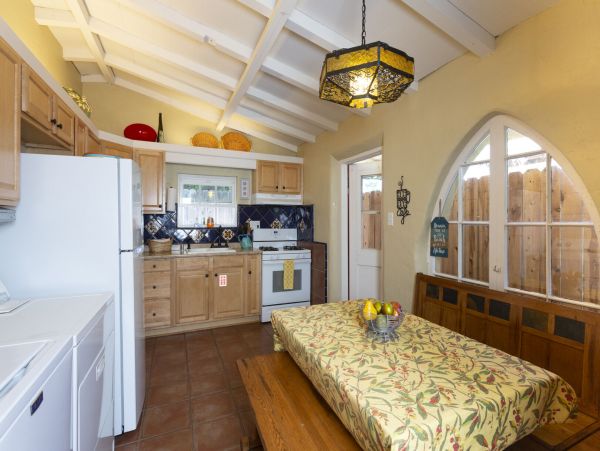 San Diego Beach Communities North Home 1012790