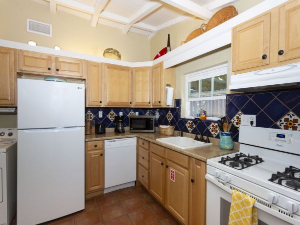 San Diego Beach Communities North Home 1012790