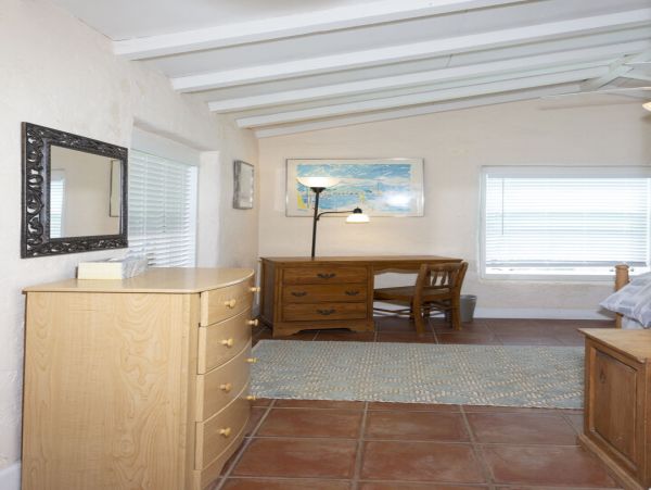 San Diego Beach Communities North Home 1012790