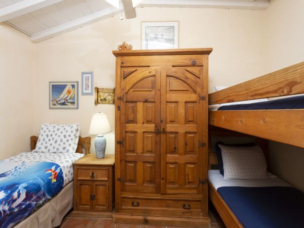 San Diego Beach Communities North Home 1012790