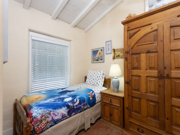 San Diego Beach Communities North Home 1012790