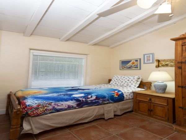 San Diego Beach Communities North Home 1012790