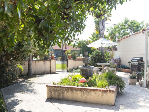 San Diego Beach Communities North Home 1012790
