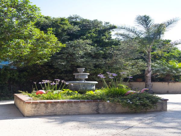San Diego Beach Communities North Home 1012790