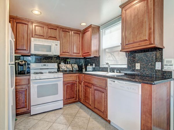 San Diego Beach Communities North Home 1012791
