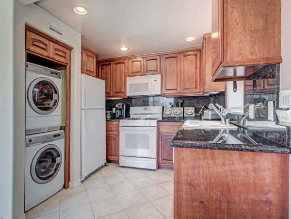 San Diego Beach Communities North Home 1012791
