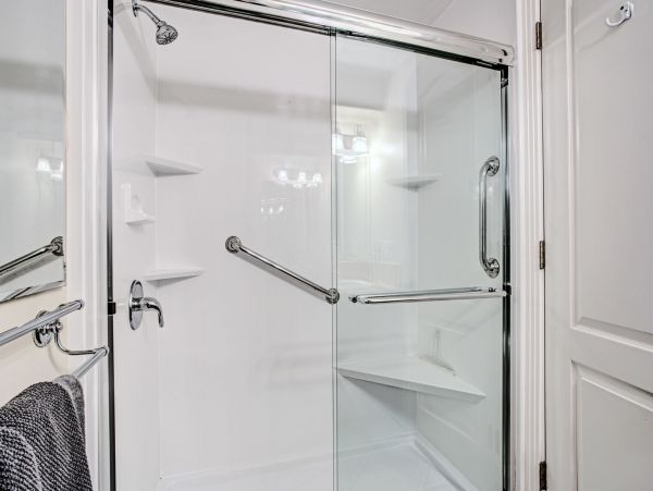 San Diego Beach Communities North Home 1012791
