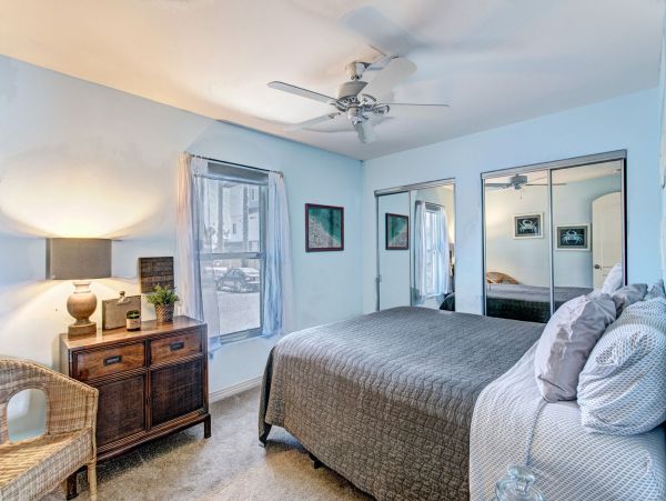 San Diego Beach Communities North Home 1012791