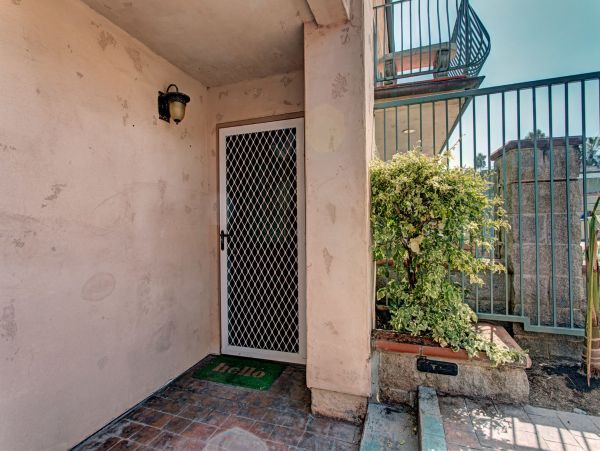 San Diego Beach Communities North Home 1012791