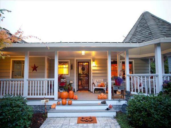 San Diego Beach Communities North Home 1012792