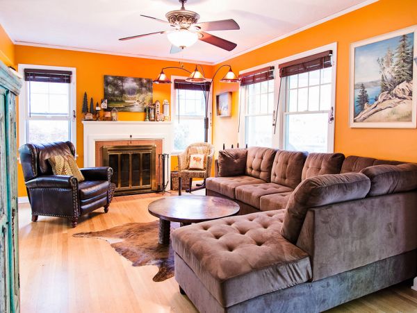 San Diego Beach Communities North Home 1012792