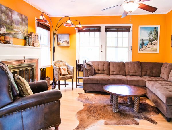 San Diego Beach Communities North Home 1012792