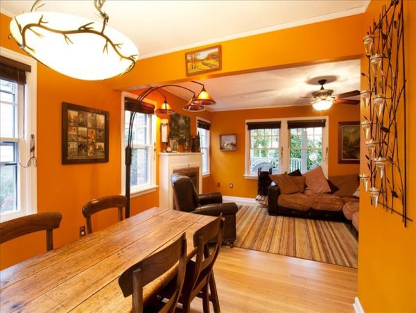 San Diego Beach Communities North Home 1012792
